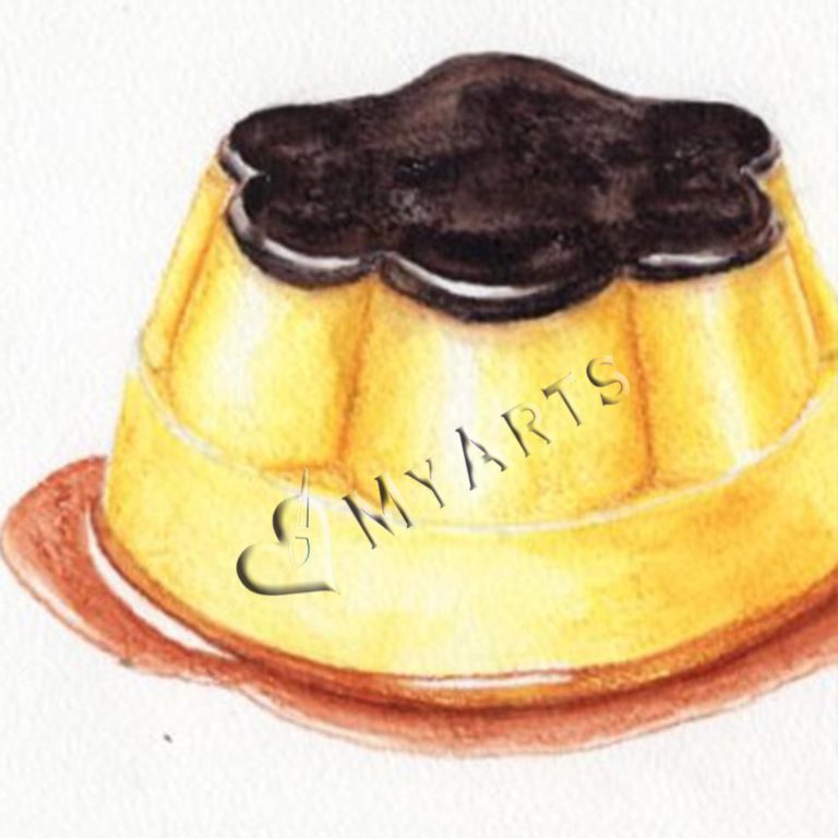 LoveMyArts gallery image 2