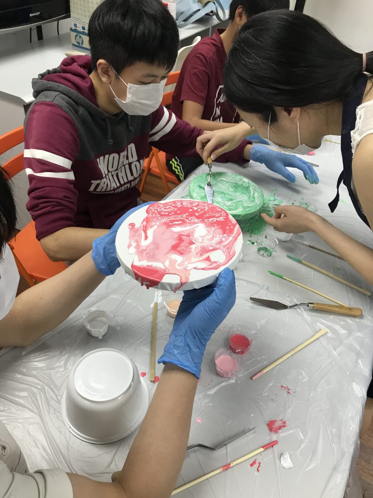 LoveMyArts gallery image 3