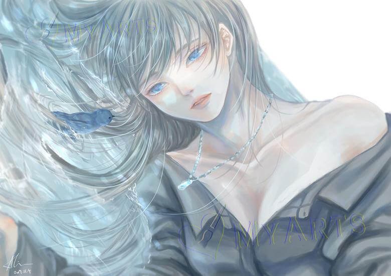 LoveMyArts gallery image 4